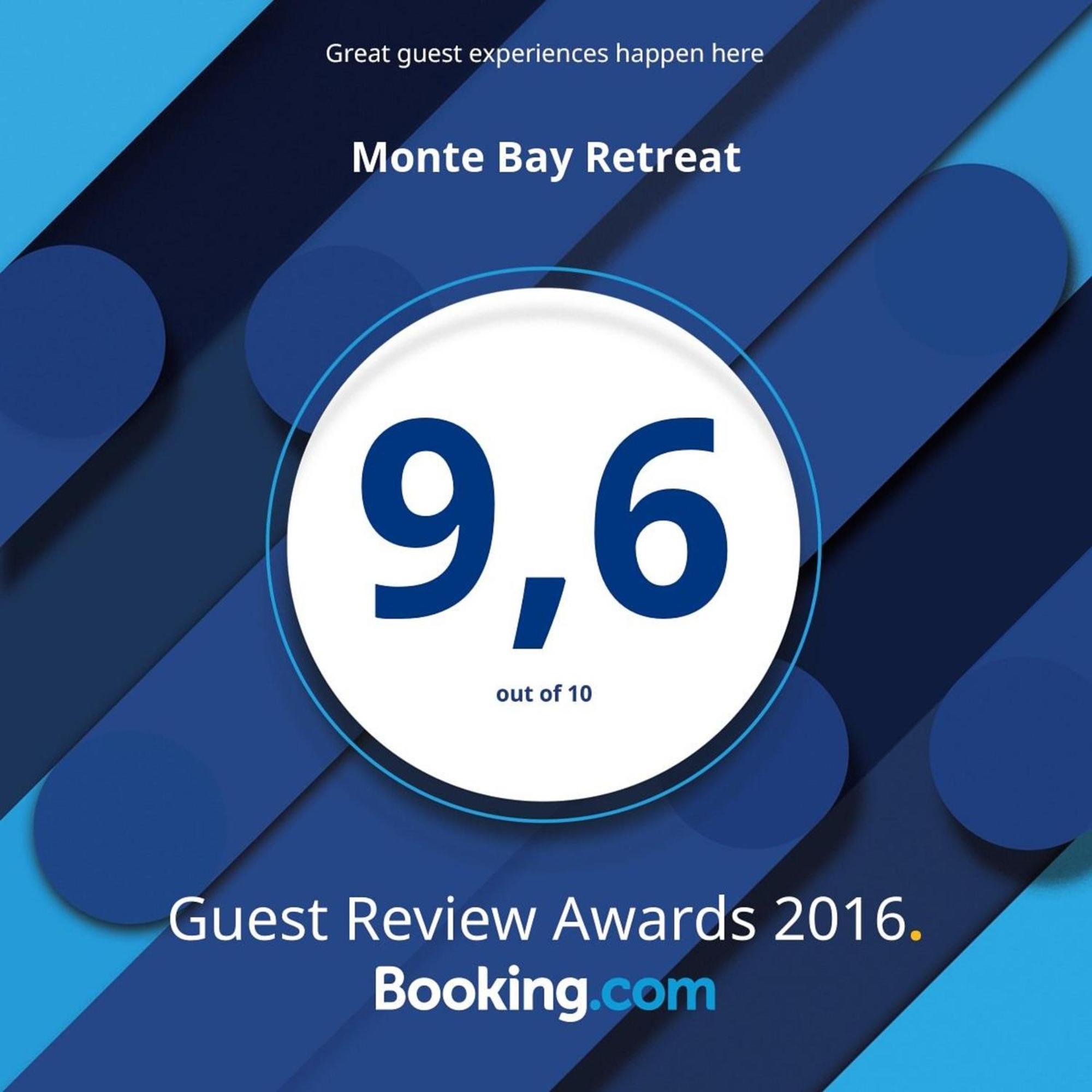 Monte Bay Retreat Villa (Adults Only) Perast Exterior foto